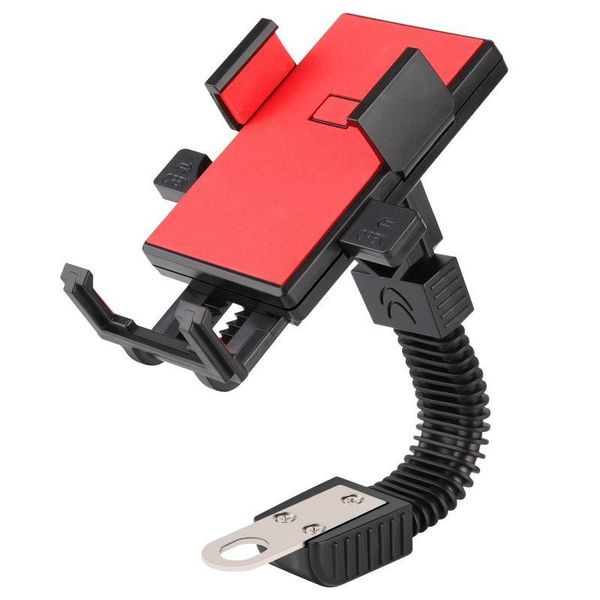 cell phone mounts & holders for outdoor mountain bike, electric bike,bike riding motorcycle mobile navigation bracket
cell phone mounts & holders for outdoor mountain bike, electric bike,bike riding motorcycle mobile navigation bracket