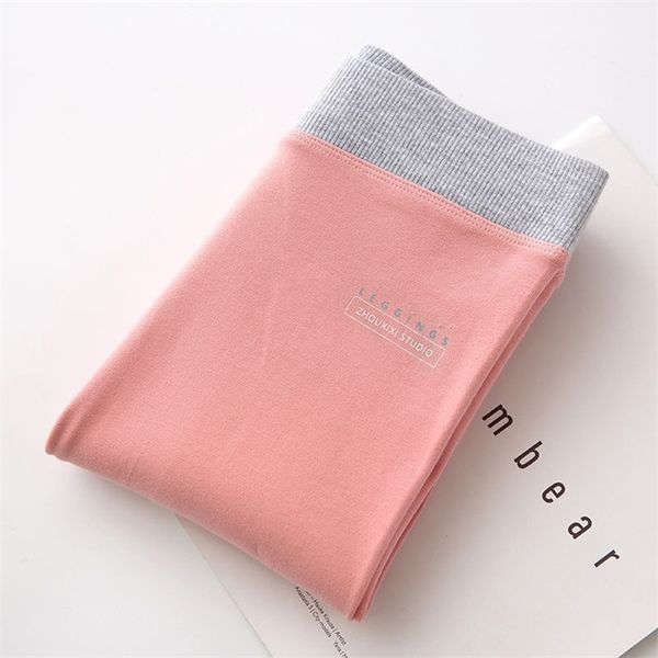 women black grey pink white blue leggings casual pants kawaii legins girls cotton high waist legging plus size ladies leggings
women black grey pink white blue leggings casual pants kawaii legins girls cotton high waist legging plus size ladies leggings