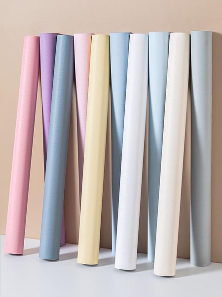 window stickers waterproof privacy decorative films opaque kitchen oil proof sticker pegatinas pared bedroom decoration bd50df
window stickers waterproof privacy decorative films opaque kitchen oil proof sticker pegatinas pared bedroom decoration bd50df