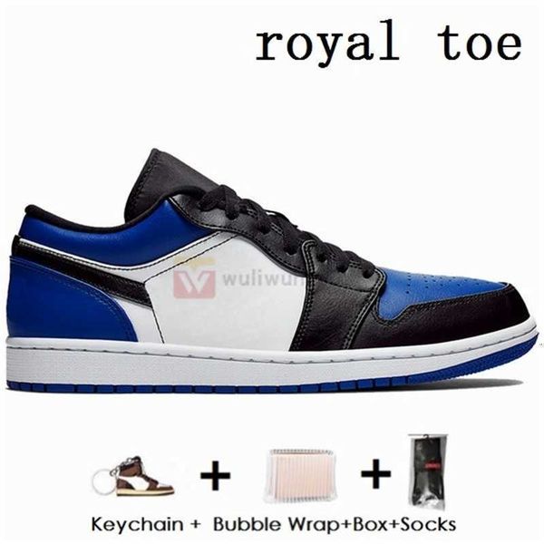 box socks jumpman trainers 1s low paris black toe cement unc chicago travis scotts 1 mens basketball shoes women sports sneakers 9pfm7
box socks jumpman trainers 1s low paris black toe cement unc chicago travis scotts 1 mens basketball shoes women sports sneakers 9pfm7