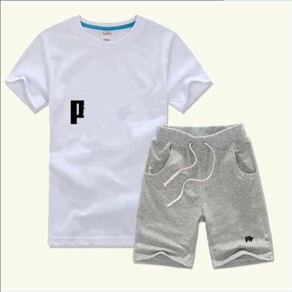 fashion clothing sets kids 1-9 years t shirt children lapel short sleeves boys girl solid tees girls cotton shirts bovew, White
fashion clothing sets kids 1-9 years t shirt children lapel short sleeves boys girl solid tees girls cotton shirts bovew, White