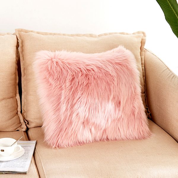 factory direct delivery square outdoor faux fur cushion cover colorful home sofa cushion covers decorative bset sell s
factory direct delivery square outdoor faux fur cushion cover colorful home sofa cushion covers decorative bset sell s