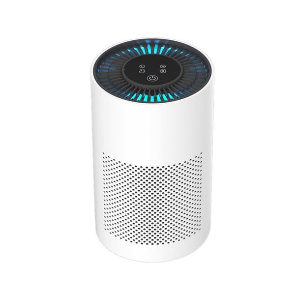air purifiers car purifier smart sensor mini automatic usb portable auto freshener for home,white
air purifiers car purifier smart sensor mini automatic usb portable auto freshener for home,white