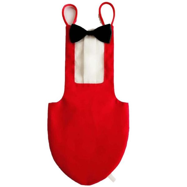 cute birds flight suit with bow tie parrots school uniform tuxedo business qxnb other bird supplies
cute birds flight suit with bow tie parrots school uniform tuxedo business qxnb other bird supplies
