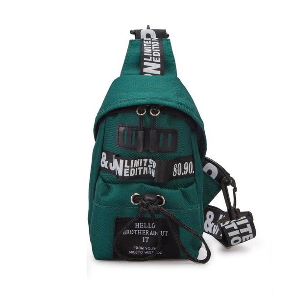 storage bags running purse fashion women pack sports waist bag money pouch phone pocket belt small mini messenger handbag
storage bags running purse fashion women pack sports waist bag money pouch phone pocket belt small mini messenger handbag