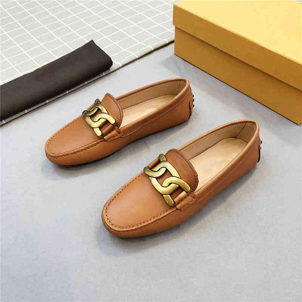 dress shoes women's flat leather shoes, british casual leisure, fashion, 2022 0z0l, Black
dress shoes women's flat leather shoes, british casual leisure, fashion, 2022 0z0l, Black