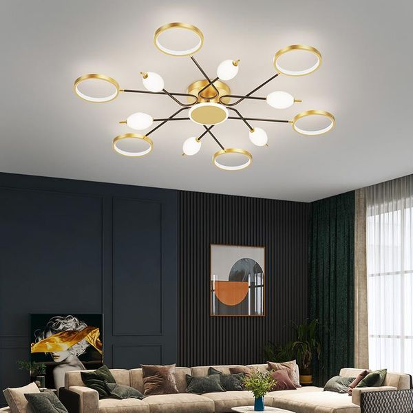 chandeliers modern home ceiling chandelier creative gold warm bedroom dinner living room bar indoor lighting hanging light fixtures
chandeliers modern home ceiling chandelier creative gold warm bedroom dinner living room bar indoor lighting hanging light fixtures