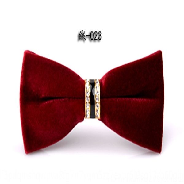 hqj south korean color series men's ties korean velvet necklace knot color series men's bowvelvet polyester bow tie, Black;gray
hqj south korean color series men's ties korean velvet necklace knot color series men's bowvelvet polyester bow tie, Black;gray