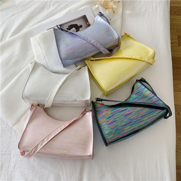 evening bags handle bag women retro handbag pu leather shoulder underarm vintage color female small subaxillary
evening bags handle bag women retro handbag pu leather shoulder underarm vintage color female small subaxillary
