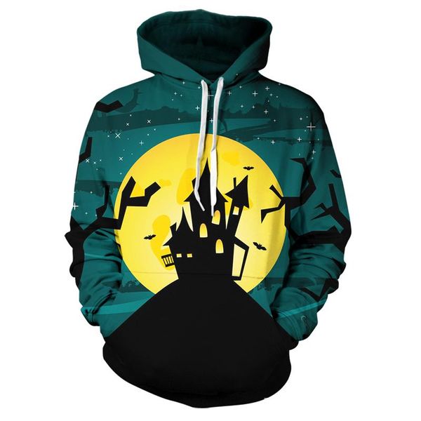 men's hoodies & sweatshirts halloween hoodie autumn and winter boys girls street funny pumpkin witch 3d print oversized sportswear 110-, Black
men's hoodies & sweatshirts halloween hoodie autumn and winter boys girls street funny pumpkin witch 3d print oversized sportswear 110-, Black