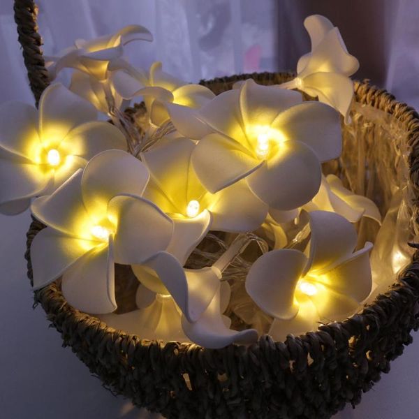 strings 3m 6m 10m christmas light bedroom decor led frangipani warm string fairy xmas diy wedding decoration garland navidad
strings 3m 6m 10m christmas light bedroom decor led frangipani warm string fairy xmas diy wedding decoration garland navidad