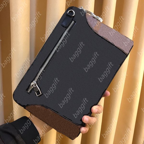 luxury men leather wallets man messenger holder bags embroidery embossed clutche lattice check grid flora coin purses business portable pock, Red;black
luxury men leather wallets man messenger holder bags embroidery embossed clutche lattice check grid flora coin purses business portable pock, Red;black