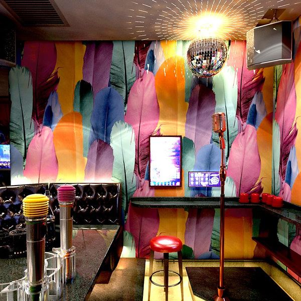 wallpapers ktv wallpaper 3d stereo pvcwaterproof personality fashion flash wall cloth bar el fancy ballroom box theme room paper
wallpapers ktv wallpaper 3d stereo pvcwaterproof personality fashion flash wall cloth bar el fancy ballroom box theme room paper