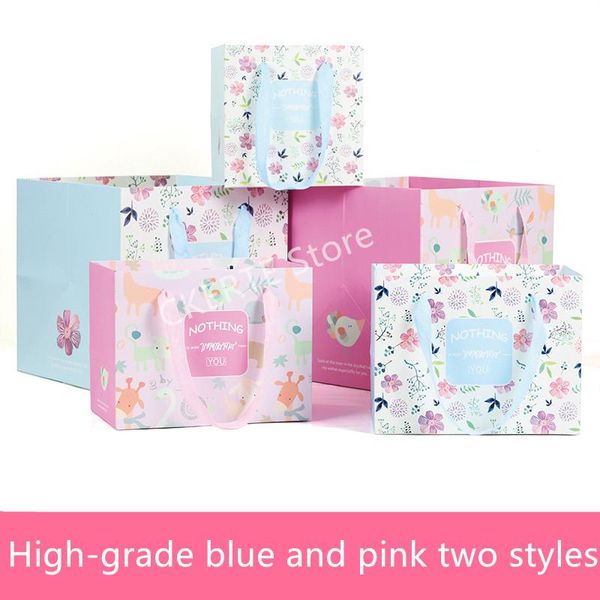gift wrap 20pcs handbag shopping bag paper candy box bags with handles luxury wedding party birthday
gift wrap 20pcs handbag shopping bag paper candy box bags with handles luxury wedding party birthday