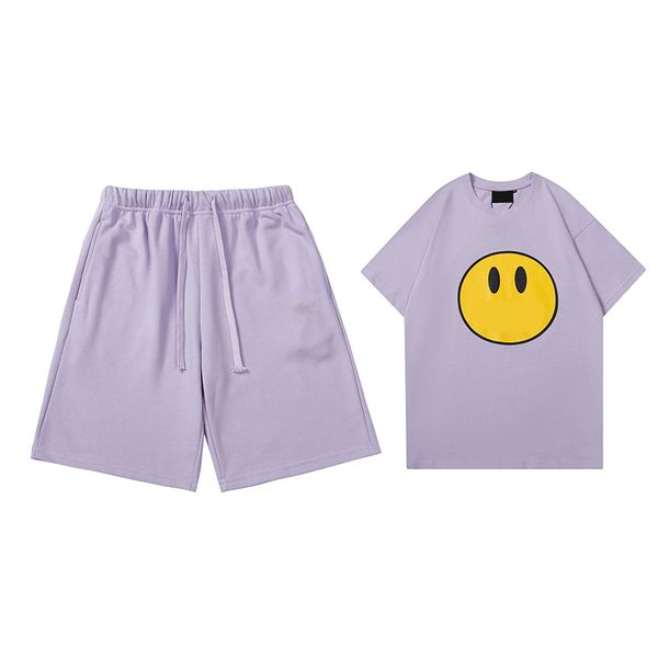 pants fashion design tshirt men tracksuits piece setssummer mens tracksuit casual shorts sets fashion trend short sleeve letters embroidery, Gray
pants fashion design tshirt men tracksuits piece setssummer mens tracksuit casual shorts sets fashion trend short sleeve letters embroidery, Gray