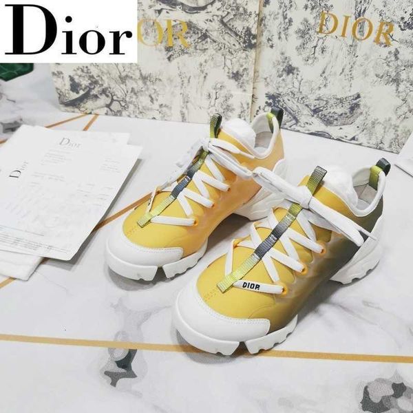 designer luxury brand women and men sneakers shoes loafers boots moccasins buckles lace-ups dress ti35
designer luxury brand women and men sneakers shoes loafers boots moccasins buckles lace-ups dress ti35
