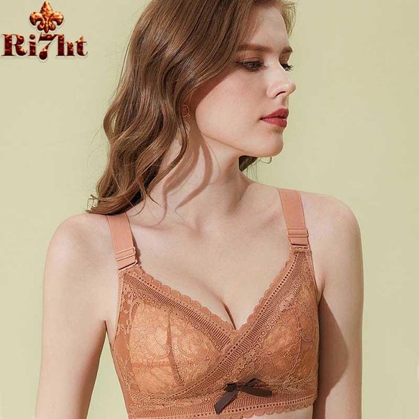 bras bra plus size 38 40 42 thin cotton honeycomb hole comfortable underwear women lace brassiere lingerie, Red;black
bras bra plus size 38 40 42 thin cotton honeycomb hole comfortable underwear women lace brassiere lingerie, Red;black
