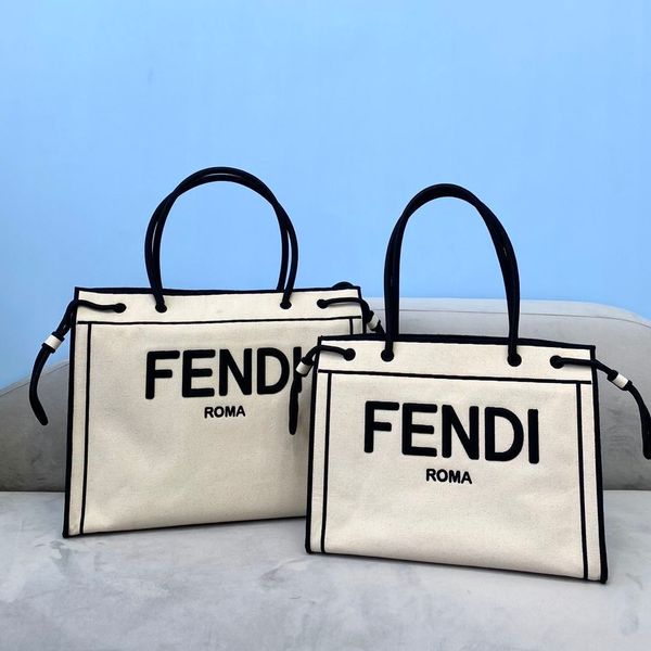 2021 new popular and versatile fashion trend simple leisure tote bag single shoulder crossbody large capacity luxurys designers bagsysj
2021 new popular and versatile fashion trend simple leisure tote bag single shoulder crossbody large capacity luxurys designers bagsysj