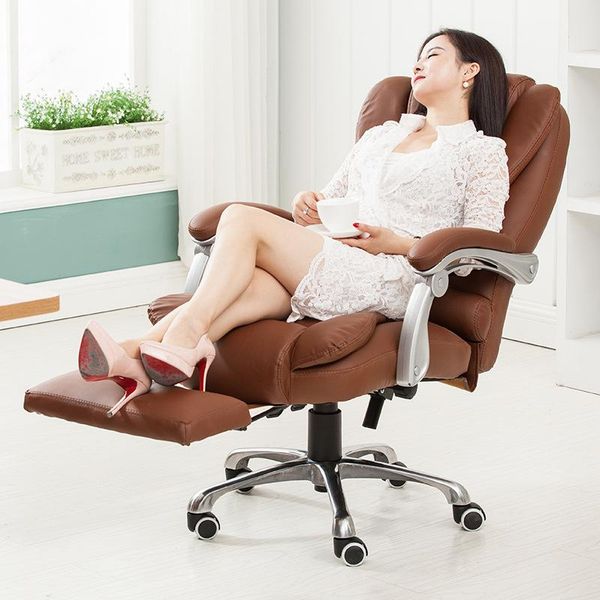 living room furniture office chair commercial leather swivel recliner armchair computer folding
living room furniture office chair commercial leather swivel recliner armchair computer folding