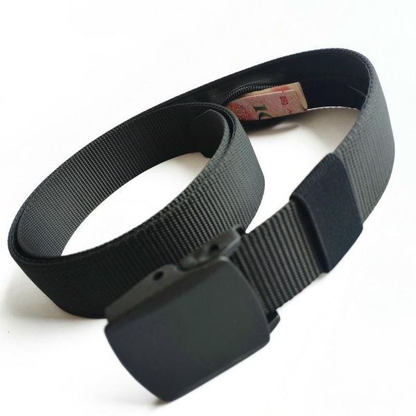 belts 2021 the listing men outdoor travel multi-functional nylon canvas belt zipper purse hiding money tactical anti-theft, Black;brown
belts 2021 the listing men outdoor travel multi-functional nylon canvas belt zipper purse hiding money tactical anti-theft, Black;brown