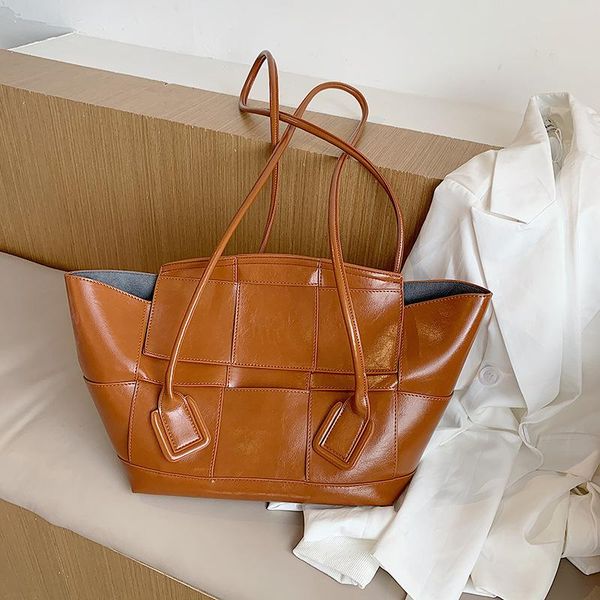 evening bags brand big women handbag ladies casual tote weave designer shoulder messenger
evening bags brand big women handbag ladies casual tote weave designer shoulder messenger
