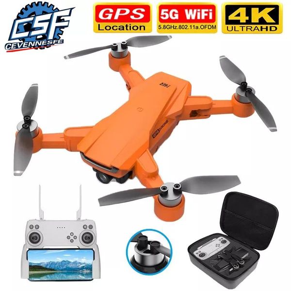 drones 2021 h3 drone 4k hd professional dual-camera aerial pography wifi fpv foldable brushless four-axis rc dron toys
drones 2021 h3 drone 4k hd professional dual-camera aerial pography wifi fpv foldable brushless four-axis rc dron toys