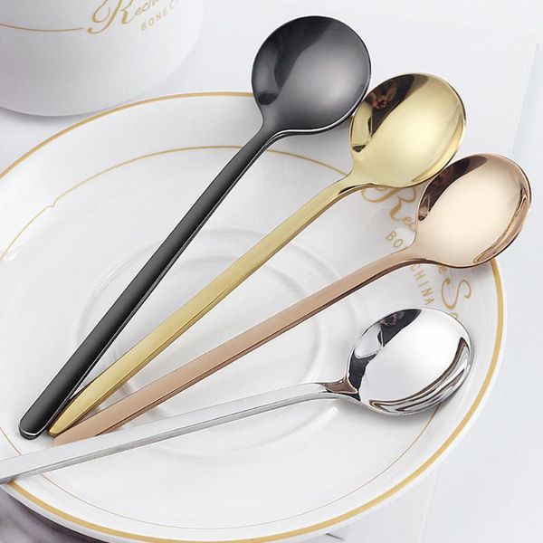 dinnerware sets round shape ice cream spoons teaspoons stainless steel spoon mini watermelon home coffee mixing 17cm length
dinnerware sets round shape ice cream spoons teaspoons stainless steel spoon mini watermelon home coffee mixing 17cm length