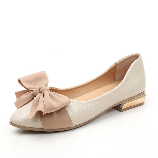 plus size bow knot ladies flats female velvet casual shoes flats slip on hollow shallow women shoes woman flats fashion shoes a3, Black
plus size bow knot ladies flats female velvet casual shoes flats slip on hollow shallow women shoes woman flats fashion shoes a3, Black