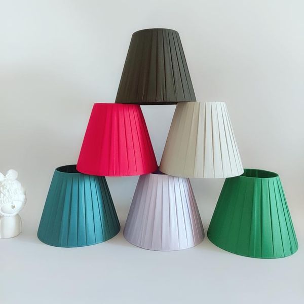 lamp covers & shades xianfan hand made retro table lampshade tulipa lampara vintage chandellier wall lamps night light tiffany e27
lamp covers & shades xianfan hand made retro table lampshade tulipa lampara vintage chandellier wall lamps night light tiffany e27