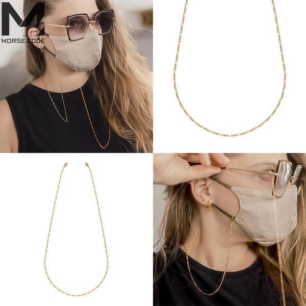 fashion sunglasses 925 sterling silver chain glasses spectacles decoration vintage mask necklace eyewear accessories chains
fashion sunglasses 925 sterling silver chain glasses spectacles decoration vintage mask necklace eyewear accessories chains
