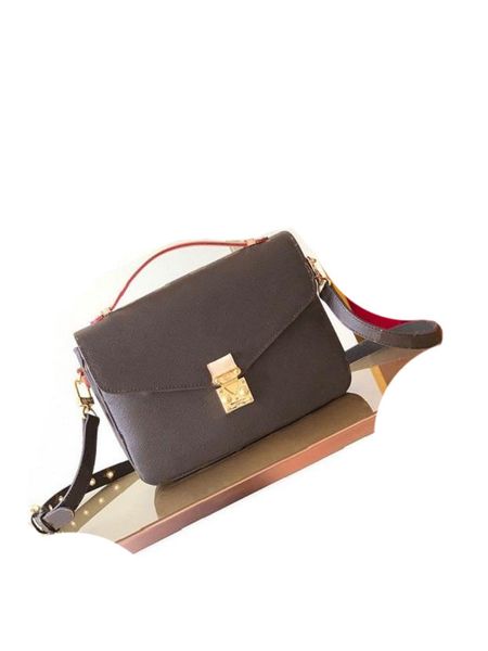 designers handbags shoulder bags handbag women's bag leather wallet fashion all-match wallets
designers handbags shoulder bags handbag women's bag leather wallet fashion all-match wallets