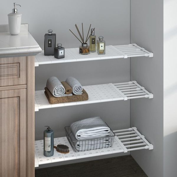 hooks & rails wardrobe adjustable closet organizer nail-storage rack kitchen bathroom space saving wall dormitory finishing shelf
hooks & rails wardrobe adjustable closet organizer nail-storage rack kitchen bathroom space saving wall dormitory finishing shelf