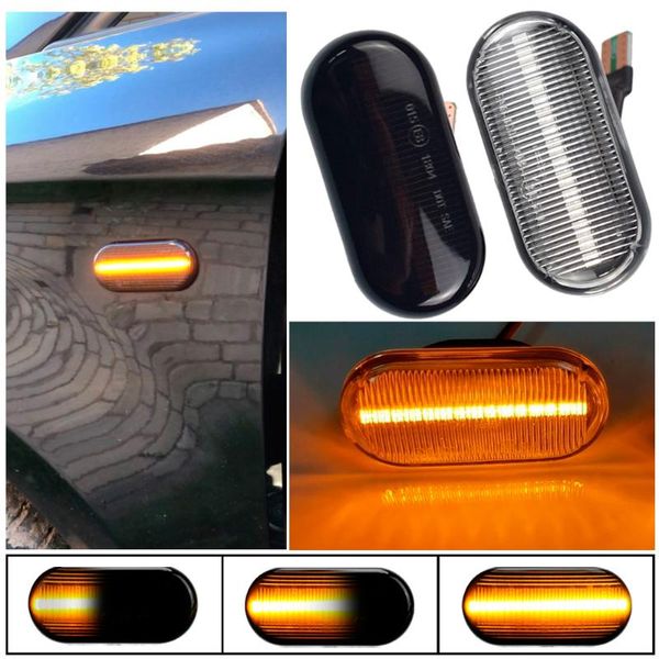 side fender marker lamp for tiida c11 note e11 ne11 micra k12 np300 navara d40 qashqai j10 led dynamic turn signal light emergency li lights
side fender marker lamp for tiida c11 note e11 ne11 micra k12 np300 navara d40 qashqai j10 led dynamic turn signal light emergency li lights