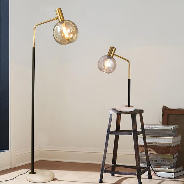 floor lamps american nordic minimalist lamp living room sofa bedroom bedside study light luxury vertical reading
floor lamps american nordic minimalist lamp living room sofa bedroom bedside study light luxury vertical reading