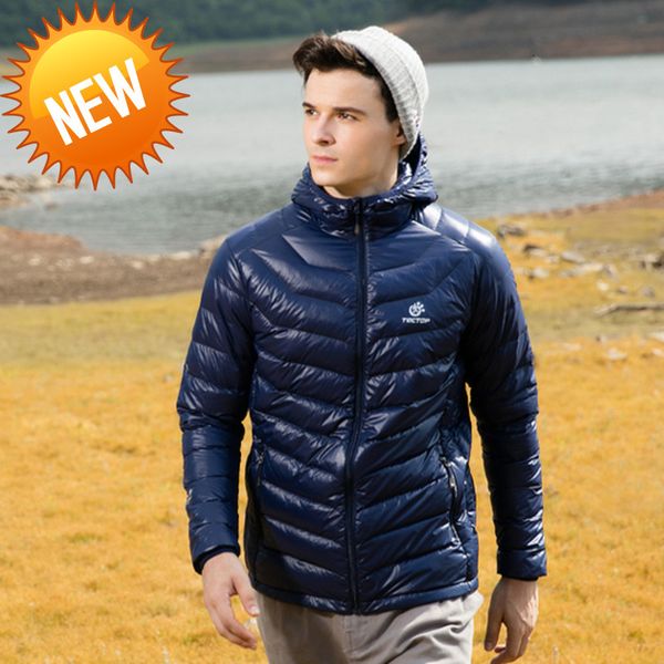 men winter thermal ultralight down jacket male portable hooded white duck coat warm parkas w027, Black
men winter thermal ultralight down jacket male portable hooded white duck coat warm parkas w027, Black