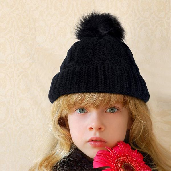 caps & hats soft pompom plush baby hat cute solid color thick born beanie for girl boy winter warm infant toddler knitted cap, Yellow
caps & hats soft pompom plush baby hat cute solid color thick born beanie for girl boy winter warm infant toddler knitted cap, Yellow