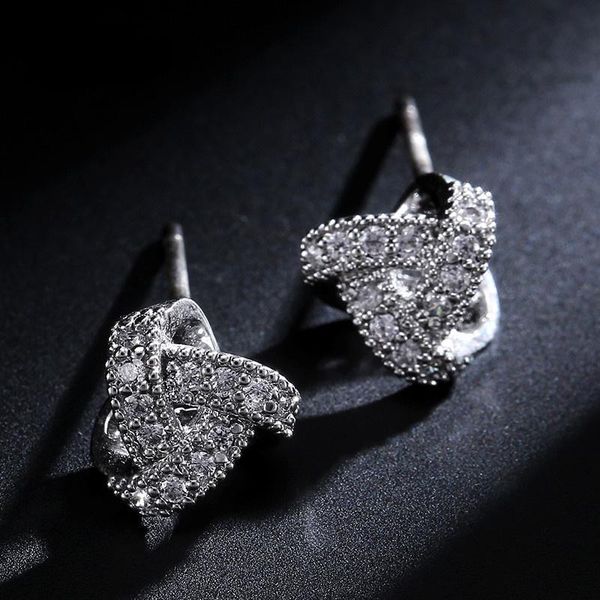 stud simple windmill shape creative zircon earrings men hip hop luxury rhinestone geometry for women jewelry party, Golden;silver
stud simple windmill shape creative zircon earrings men hip hop luxury rhinestone geometry for women jewelry party, Golden;silver