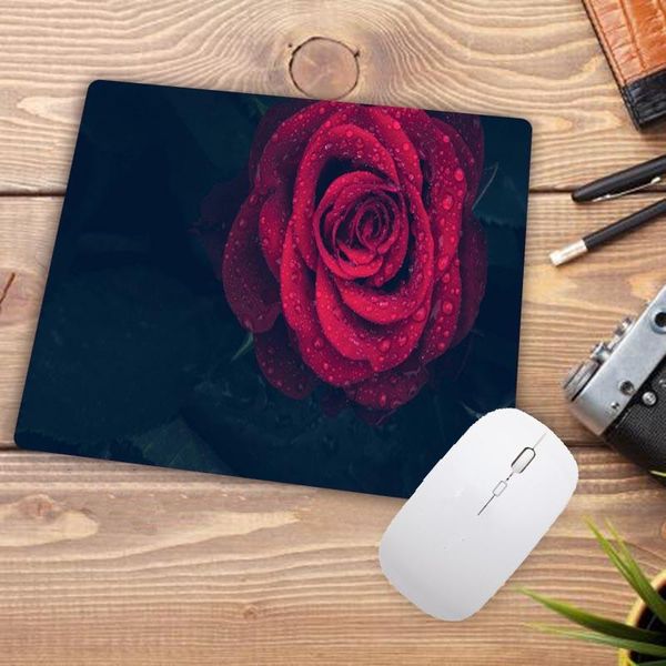 mouse pads & wrist rests big promotion beautiful anime flowers high speed mousepad small gaming pad anti-slip computer desk mat
mouse pads & wrist rests big promotion beautiful anime flowers high speed mousepad small gaming pad anti-slip computer desk mat
