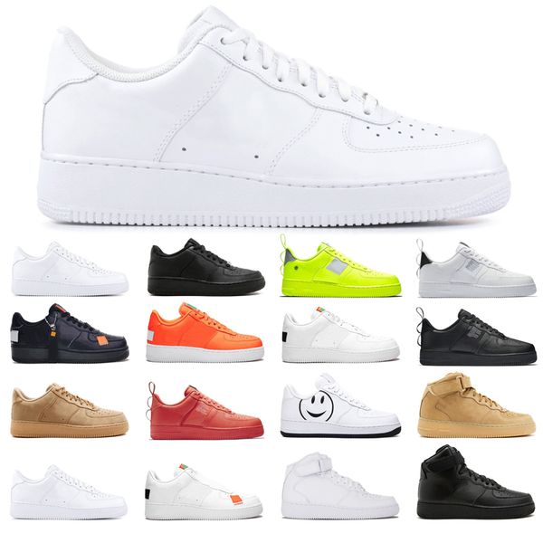 running shoes mens womens sneakers 1 white high low black wheat have a day just orange utility volt outdoor sports flat shoe original joggin
running shoes mens womens sneakers 1 white high low black wheat have a day just orange utility volt outdoor sports flat shoe original joggin