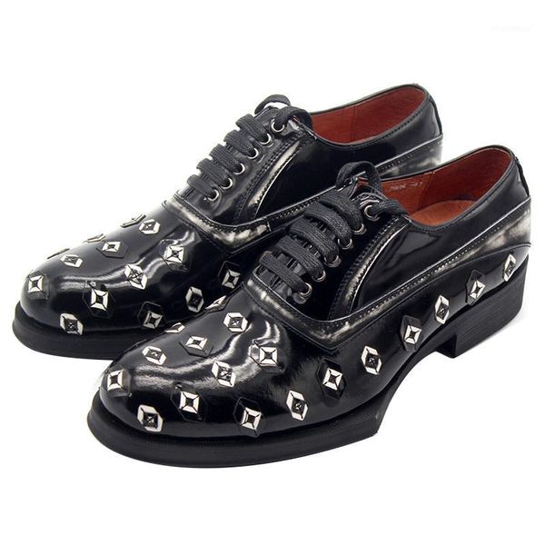 dress shoes style winter oxford handmade genuine leather black for men lace up fashion1
dress shoes style winter oxford handmade genuine leather black for men lace up fashion1