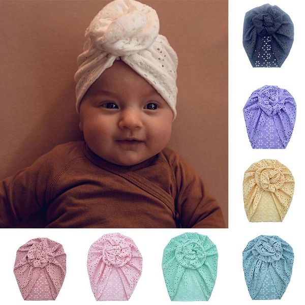 beanies fashion hollow baby turban hat big flower born girl beanie cap soild color autumn winter hair accessories
beanies fashion hollow baby turban hat big flower born girl beanie cap soild color autumn winter hair accessories