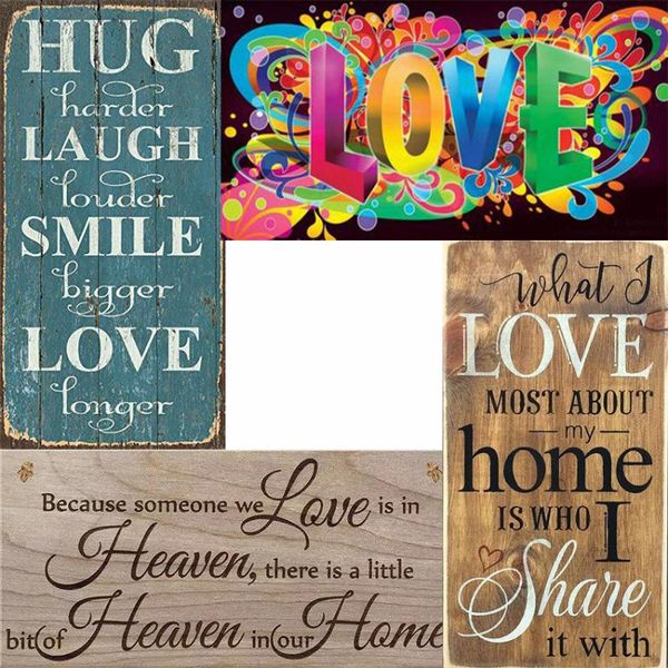 diamond painting 5d scenic family embroidery sale love mosaic rhinestone pictures gift to
diamond painting 5d scenic family embroidery sale love mosaic rhinestone pictures gift to