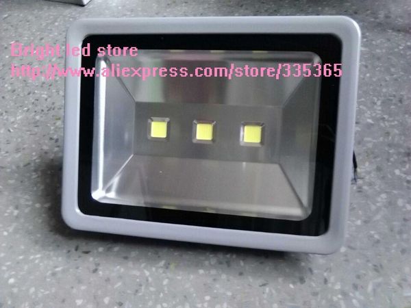 outdoor wall lamps waterproof ip 67 led floodlight 150w garden light white color, warm
outdoor wall lamps waterproof ip 67 led floodlight 150w garden light white color, warm