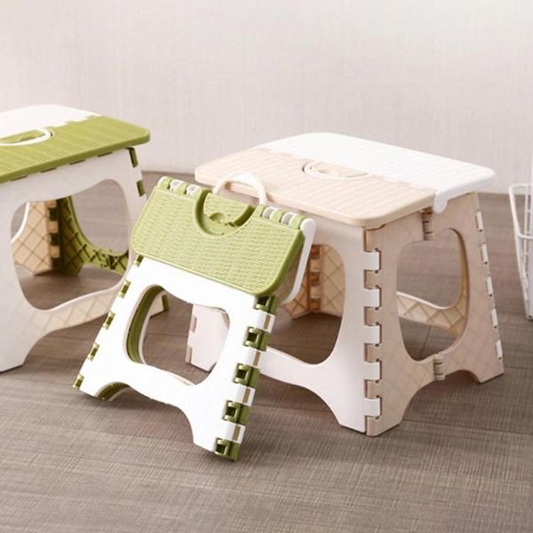 camp furniture foldable plastic multi-purpose bathroom stool outdoor camping portable chair
camp furniture foldable plastic multi-purpose bathroom stool outdoor camping portable chair