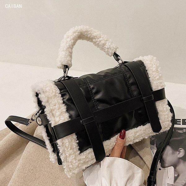 evening bags women handbag bag brand design satchels lady leather crossbody shoulder for 2021 totes female purse
evening bags women handbag bag brand design satchels lady leather crossbody shoulder for 2021 totes female purse