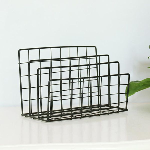 layers home books iron postcards grid letters space saving deskspaper mail organizer office el nordic style holder other decor
layers home books iron postcards grid letters space saving deskspaper mail organizer office el nordic style holder other decor