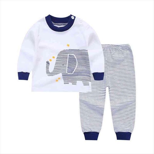 spring autumn baby boys girls cotton full sleeved jacket pants 2pcs sets tracksuit kids clothing set, White
spring autumn baby boys girls cotton full sleeved jacket pants 2pcs sets tracksuit kids clothing set, White