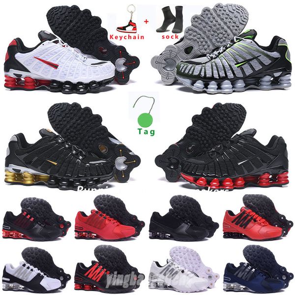 2022 women avenue 802 803 808 deliver shoes og oz nz women's sneakers athletic casual shoes 36-40
2022 women avenue 802 803 808 deliver shoes og oz nz women's sneakers athletic casual shoes 36-40