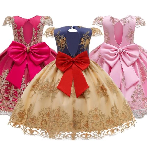 girl's dresses flower for girls dress lace emboridery rainbow baby girl wedding gown party frocks vestidos children clothing, Red;yellow
girl's dresses flower for girls dress lace emboridery rainbow baby girl wedding gown party frocks vestidos children clothing, Red;yellow