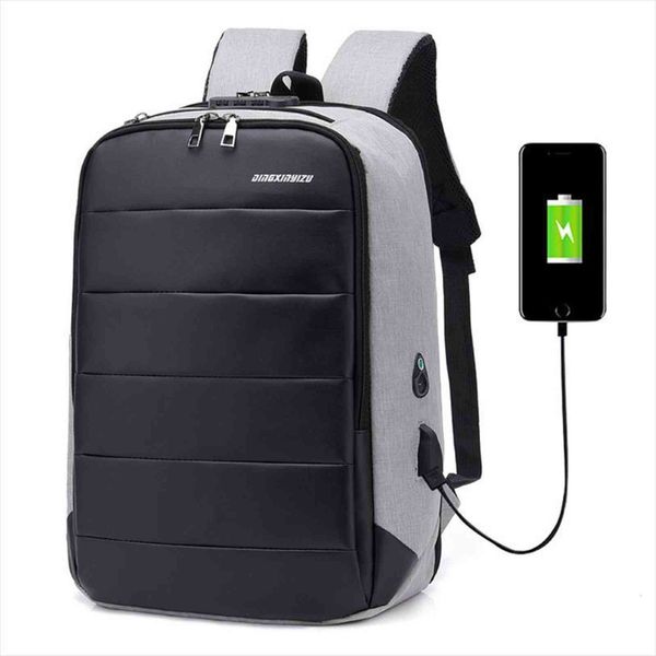 casual backpack trend men lapbackpacks for teenager boys school bags classical male shoulder rucksacks
casual backpack trend men lapbackpacks for teenager boys school bags classical male shoulder rucksacks